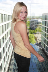 FedCon XXII, Düsseldorf