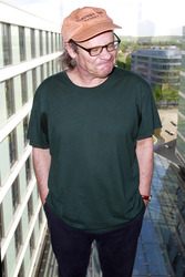 FedCon XXII, Düsseldorf