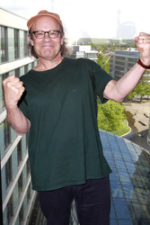 FedCon XXII, Düsseldorf