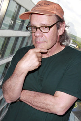 FedCon XXII, Düsseldorf