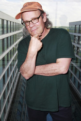 FedCon XXII, Düsseldorf