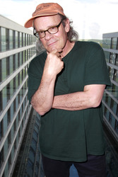 FedCon XXII, Düsseldorf