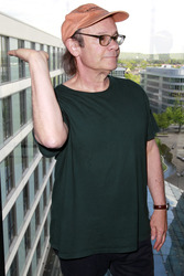 FedCon XXII, Düsseldorf