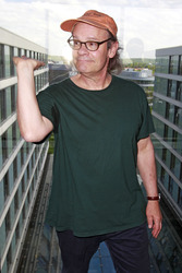 FedCon XXII, Düsseldorf