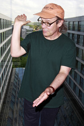 FedCon XXII, Düsseldorf