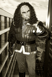 FedCon XXII, Düsseldorf