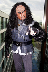FedCon XXII, Düsseldorf