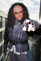 FedCon XXII, Düsseldorf