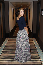 FedCon XXII, Düsseldorf