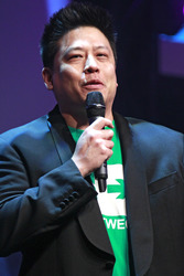 FedCon XXII, Düsseldorf
