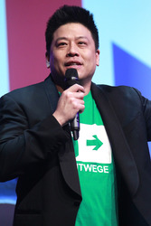 FedCon XXII, Düsseldorf