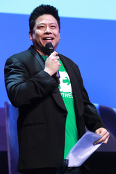FedCon XXII, Düsseldorf