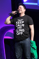 FedCon XXII, Düsseldorf