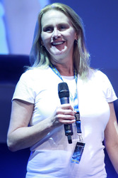 FedCon XXII, Düsseldorf