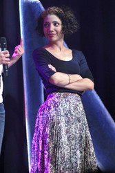FedCon XXII, Düsseldorf