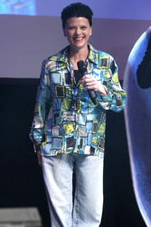 FedCon XXII, Düsseldorf