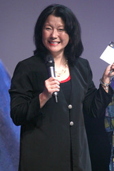 FedCon XXII, Düsseldorf