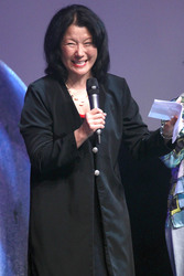 FedCon XXII, Düsseldorf