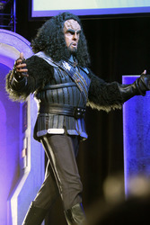 FedCon XXII, Düsseldorf