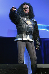 FedCon XXII, Düsseldorf