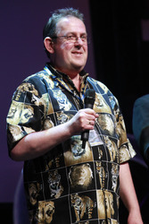 FedCon XXII, Düsseldorf