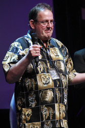 FedCon XXII, Düsseldorf