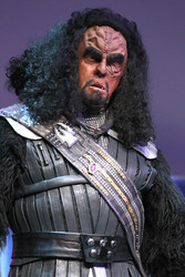 FedCon XXII, Düsseldorf