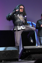 FedCon XXII, Düsseldorf