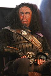 FedCon XXII, Düsseldorf