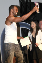 FedCon XXII, Düsseldorf