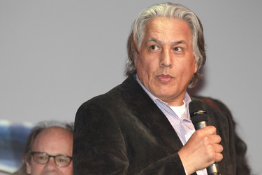 FedCon XXII, Düsseldorf