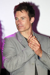 FedCon XXII, Düsseldorf