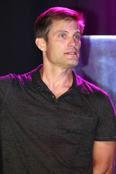 FedCon XXII, Düsseldorf