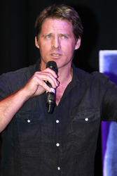 FedCon XXII, Düsseldorf