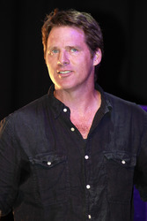 FedCon XXII, Düsseldorf