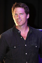 FedCon XXII, Düsseldorf