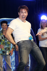 FedCon XXII, Düsseldorf