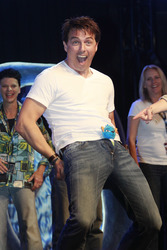 FedCon XXII, Düsseldorf