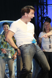 FedCon XXII, Düsseldorf