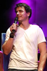 FedCon XXII, Düsseldorf