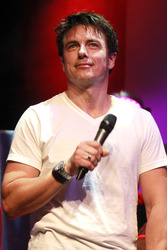 FedCon XXII, Düsseldorf