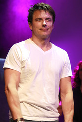 FedCon XXII, Düsseldorf