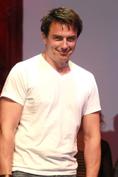 FedCon XXII, Düsseldorf
