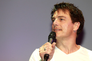 FedCon XXII, Düsseldorf