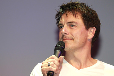 FedCon XXII, Düsseldorf