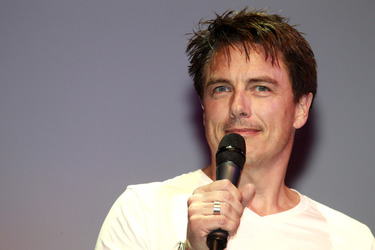 FedCon XXII, Düsseldorf
