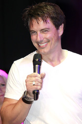 FedCon XXII, Düsseldorf