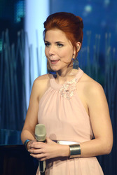 Finale DSDS 2013, Köln