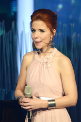 Finale DSDS 2013, Köln