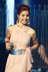 Finale DSDS 2013, Köln